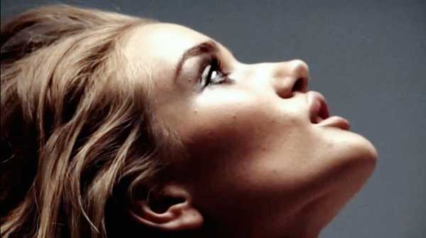 罗西·汉丁顿-惠特莉/Rosie Huntington-Whiteley-13-85